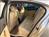 2010 Lincoln MKS Base - thumbnail 7