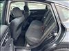 2015 Nissan Altima 2.5 SV - thumbnail 7