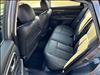 2014 Nissan Altima 2.5 SL - thumbnail 7