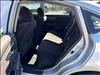 2013 Nissan Altima 2.5 S - thumbnail 7