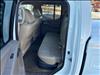 2014 Nissan Frontier SL - thumbnail 7