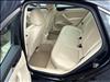 2012 Volkswagen Passat SE