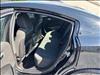 2012 Dodge Charger SE - thumbnail 7