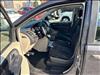 2016 Dodge Grand Caravan American Value Package - thumbnail 7