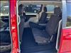 2013 Dodge Grand Caravan SXT - thumbnail 7