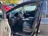 2013 Ford Edge SEL - thumbnail 7
