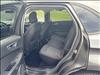 2017 Ford Edge SE - thumbnail 7