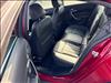 2012 Buick Regal Premium 1