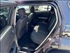 2014 GMC Terrain SLE-2