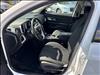 2017 Chevrolet Equinox LT - thumbnail 7