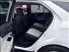2019 Chevrolet Equinox LS - thumbnail 7