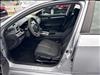 2017 Honda Civic EX - thumbnail 7