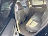 2013 Lincoln MKX Base