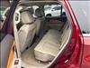 2015 Lincoln MKX Base - thumbnail 7