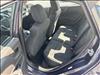 2012 Ford Fiesta SE