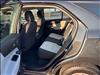 2019 Chevrolet Equinox LS - thumbnail 7