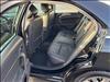 2012 Lincoln MKZ Base