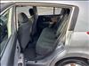 2012 Nissan Versa 1.8 S