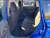 2015 Nissan Versa Note S - thumbnail 7