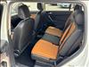 2018 Volkswagen Tiguan 2.0T S