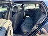 2015 Volkswagen Golf GTI Autobahn - thumbnail 7