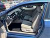 2015 Volkswagen Golf TSI S - thumbnail 7
