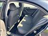 2016 Volkswagen Jetta 1.4T SE - thumbnail 7