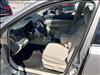 2014 Subaru Outback 2.5i - thumbnail 7