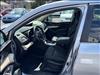 2019 Subaru Ascent Premium 7-Passenger - thumbnail 7