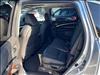 2017 Acura MDX SH-AWD - thumbnail 7