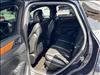 2015 Lincoln MKC Base - thumbnail 7