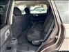 2015 Nissan Pathfinder S - thumbnail 7
