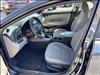 2020 Hyundai ELANTRA SE - thumbnail 7