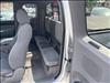 2006 Toyota Tacoma PreRunner V6