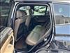 2013 BMW X3 xDrive35i
