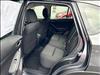 2016 Mazda CX-5 Sport - thumbnail 7