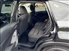 2013 Mazda CX-5 Touring