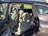 2014 Nissan Rogue Select S - thumbnail 7