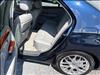 2006 Lexus LS 430 Base