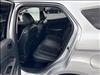 2019 Ford EcoSport SES