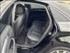 2016 Audi A3 2.0T quattro Premium Plus