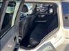 2010 Mercedes-Benz GLK GLK 350 4MATIC - thumbnail 7