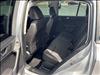 2016 Volkswagen Tiguan 2.0T SEL - thumbnail 7
