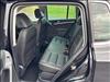 2013 Volkswagen Tiguan SEL 4Motion
