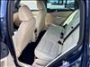2014 Volkswagen Tiguan R-Line 4Motion