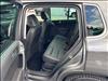 2015 Volkswagen Tiguan SE 4Motion - thumbnail 7