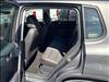 2016 Volkswagen Tiguan 2.0T SEL 4Motion - thumbnail 7