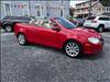 2010 Volkswagen Eos Komfort