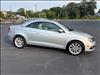 2012 Volkswagen Eos Komfort SULEV - thumbnail 7
