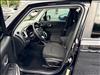 2018 Jeep Renegade Latitude - thumbnail 7